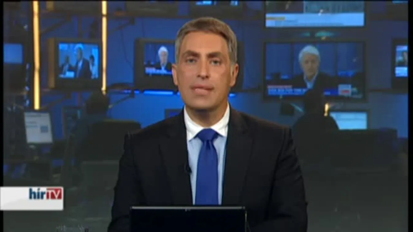 Ezért állították le az állami cégek szerződéskötéseit