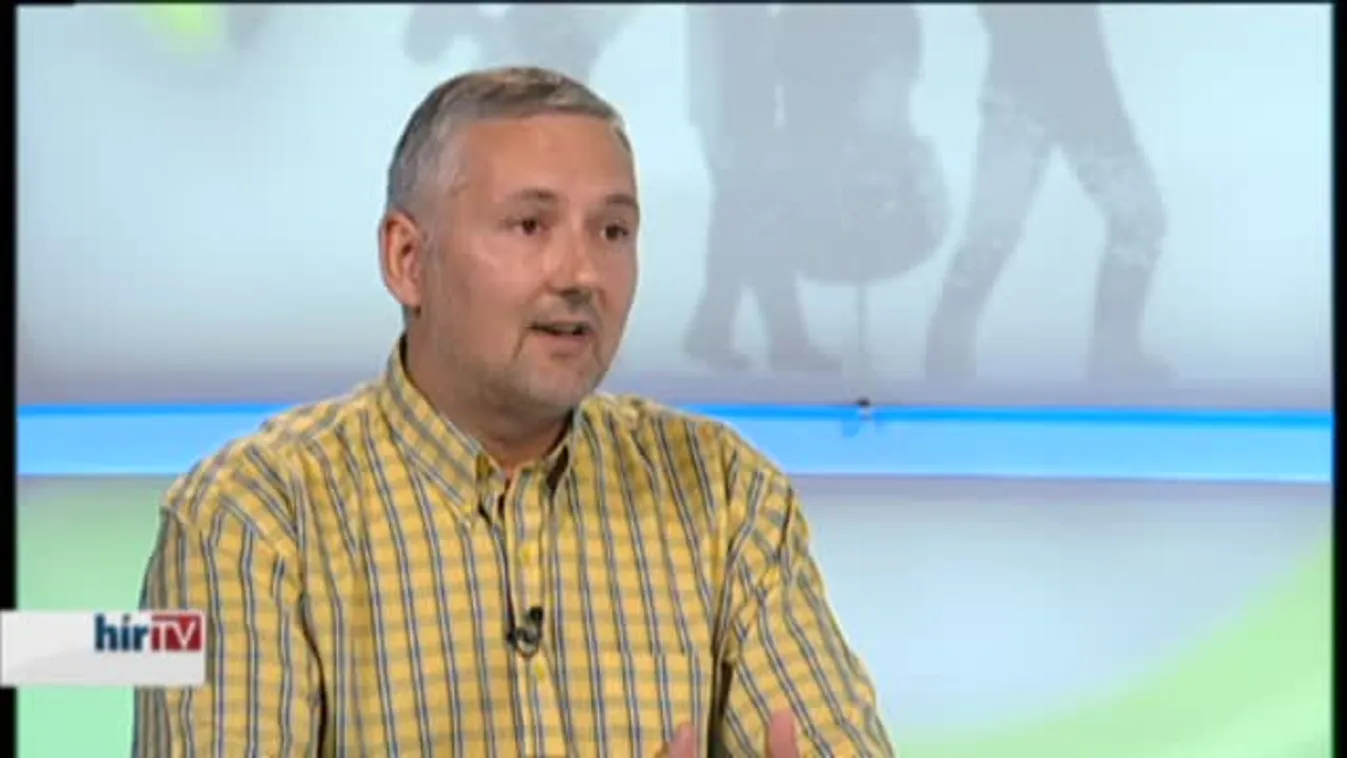 Paletta - „Pál apostol nyomában”