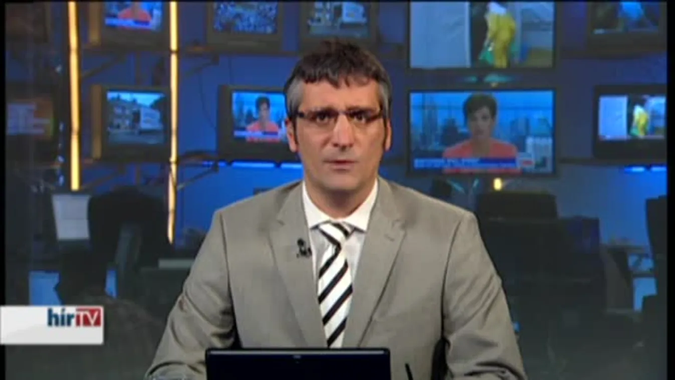 Ab: nem alkotmányellenes a takarékszövetkezetek integrációja