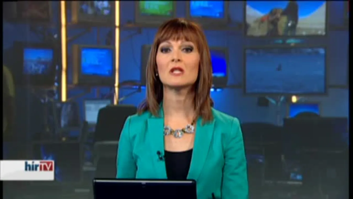 Orbán: Mezőgazdaság nélkül nincs nemzetgazdaság