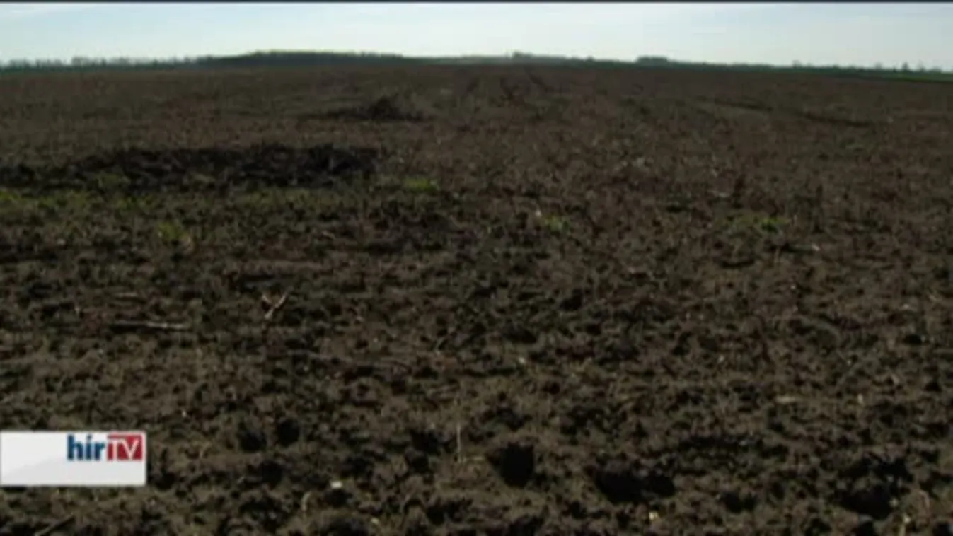 Elbocsátásoktól is tartanak a kormány pénzelvonása miatt