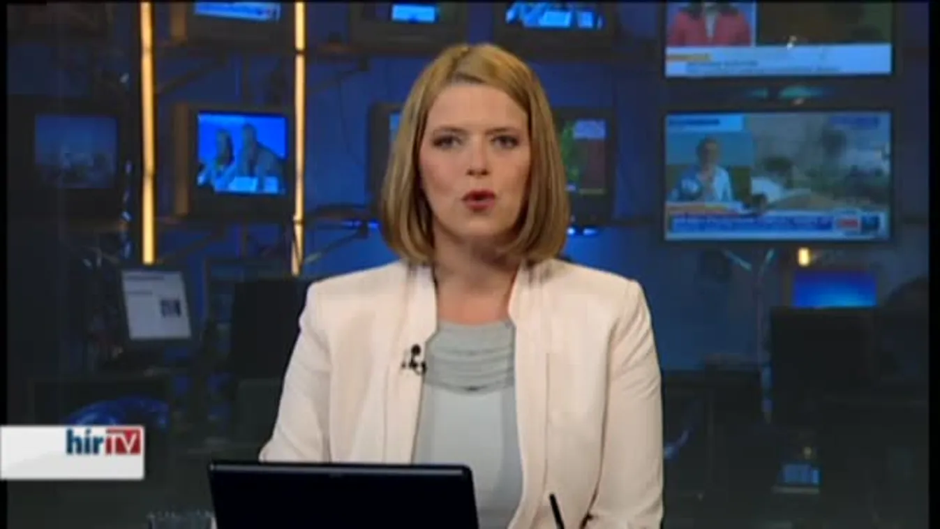 A bankszövetség Áderben bízik