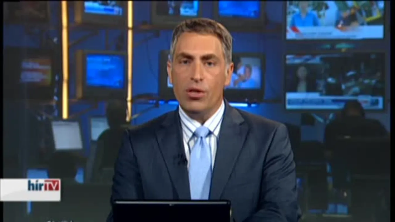 Ennyibe kerül az önkormányzati választás