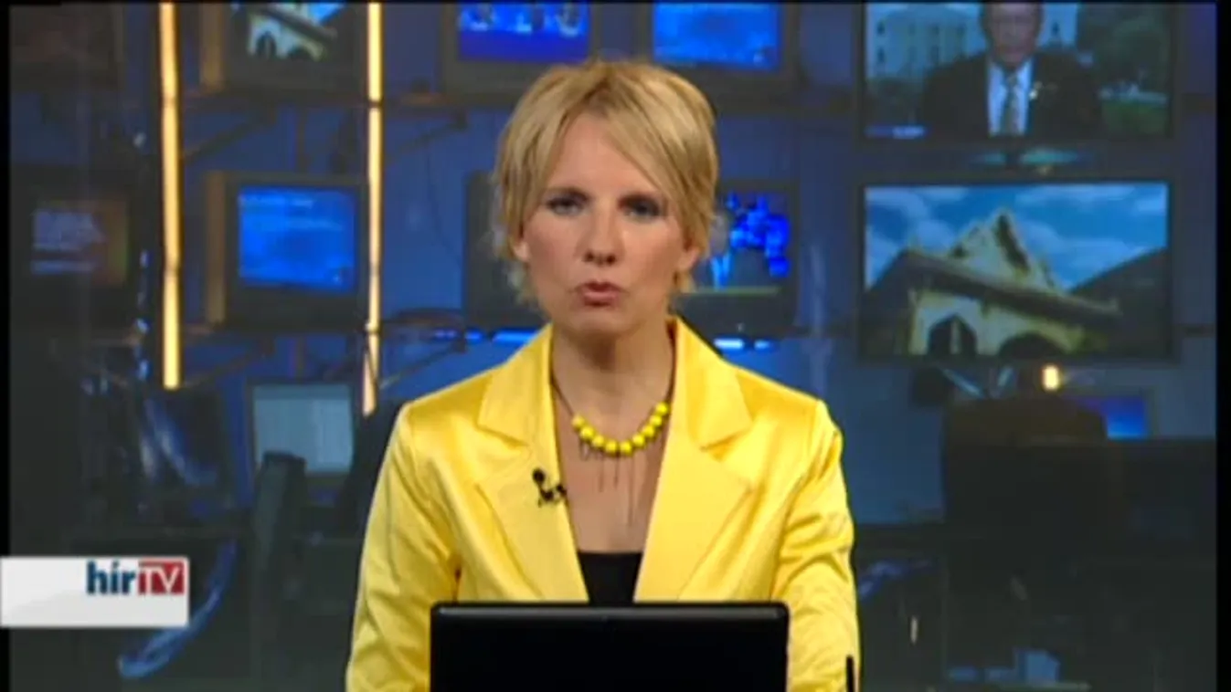 Hiába várakoztak az ügyfelek