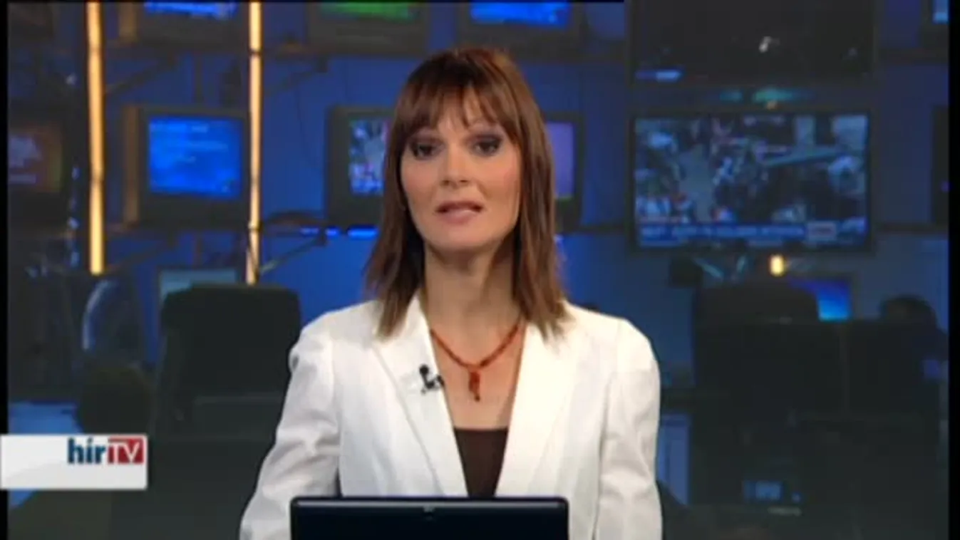 813,7 milliárd forint volt az első féléves hiány