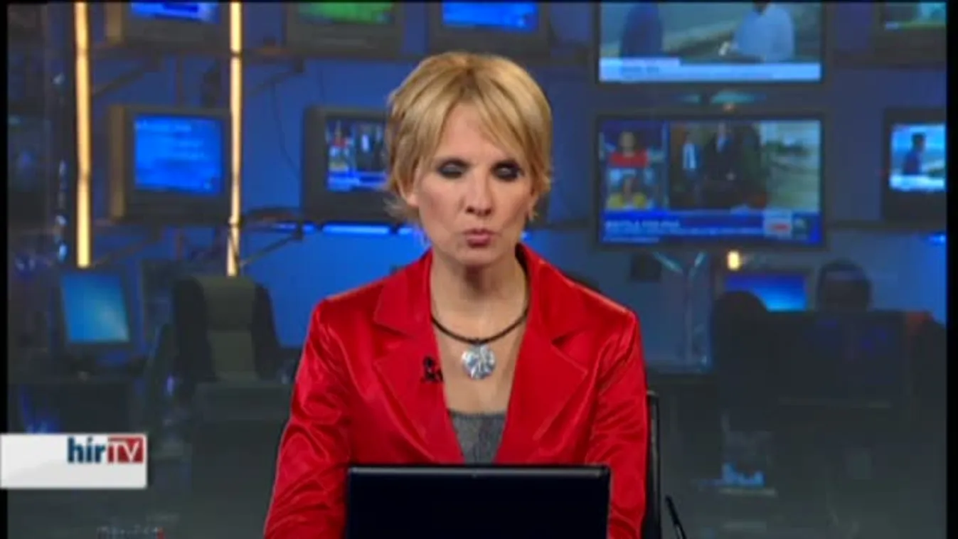 Példátlan különadót vethet ki a kormány