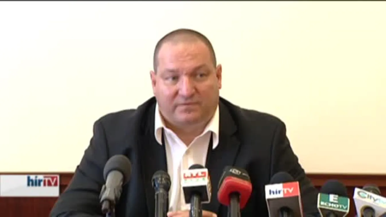 Népszerűek a rezsipontok