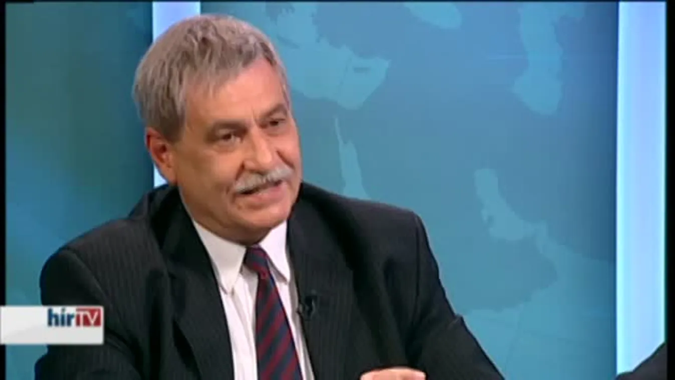 Globál - Angyal vagy merénylő?