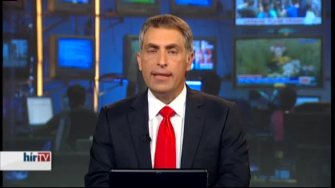 Átcsoportosítás: 20 milliárdot kapnak az állattartók