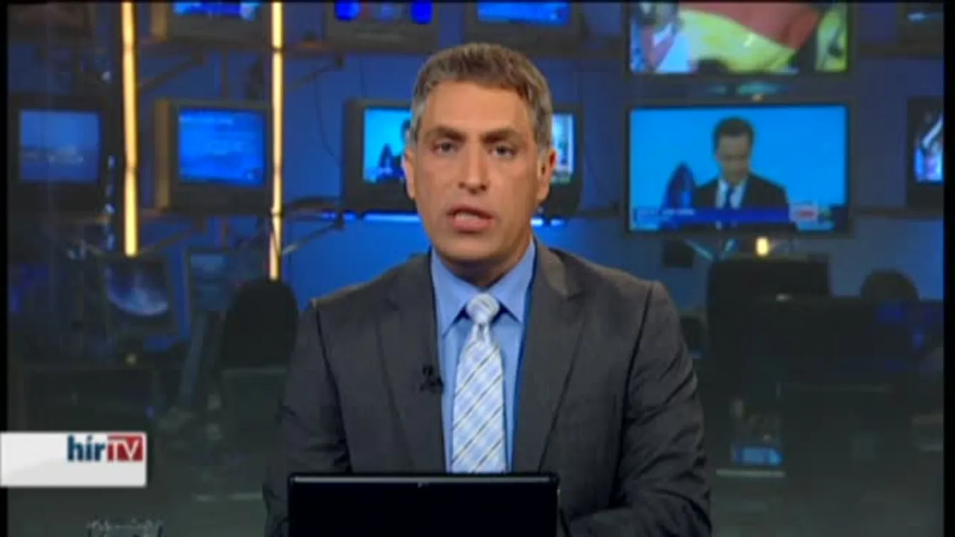 Újabb 72 milliós bírság a bankoknak