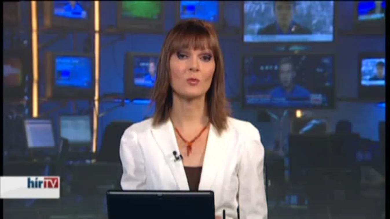 Bankadó: nem törlik el, de módosíthatják