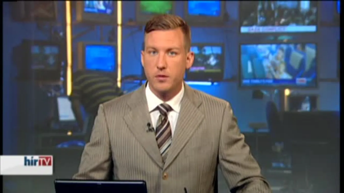 Hatályba lépett a devizahiteles-törvény