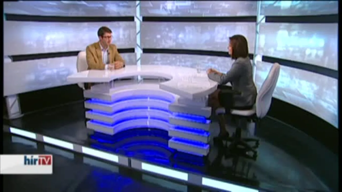 Magyarország élőben – Milyen értékekért küzdenek a liberális jogvédők?