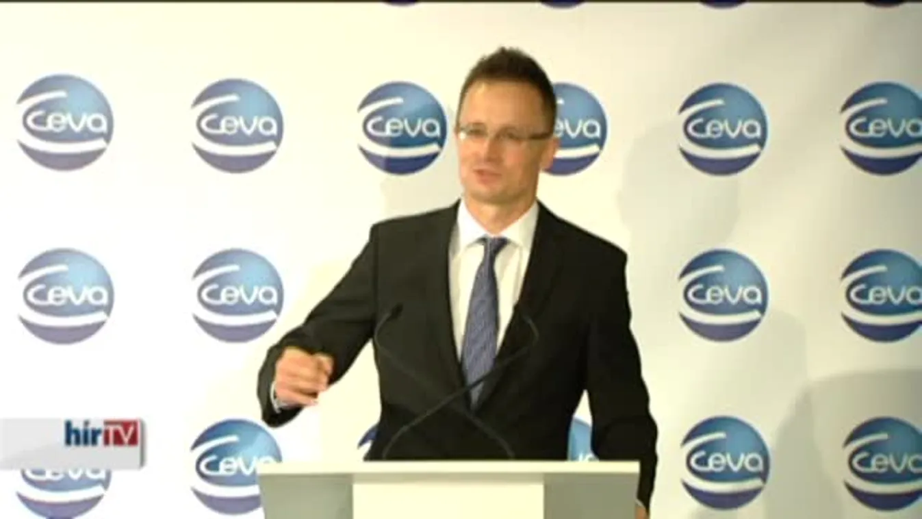 Megduplázza a kormány a kutatás-fejlesztési forrásokat