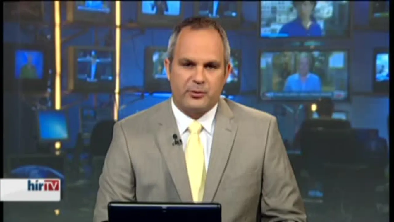 Az elvonás az 1.037 hektár fölött gazdálkodókat érinti