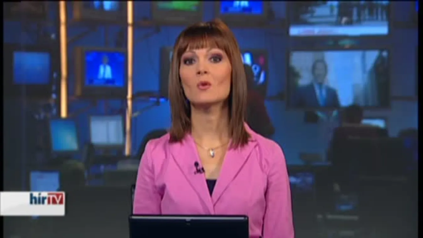 Megduplázzák a kutatás-fejlesztésre szánt forrásokat