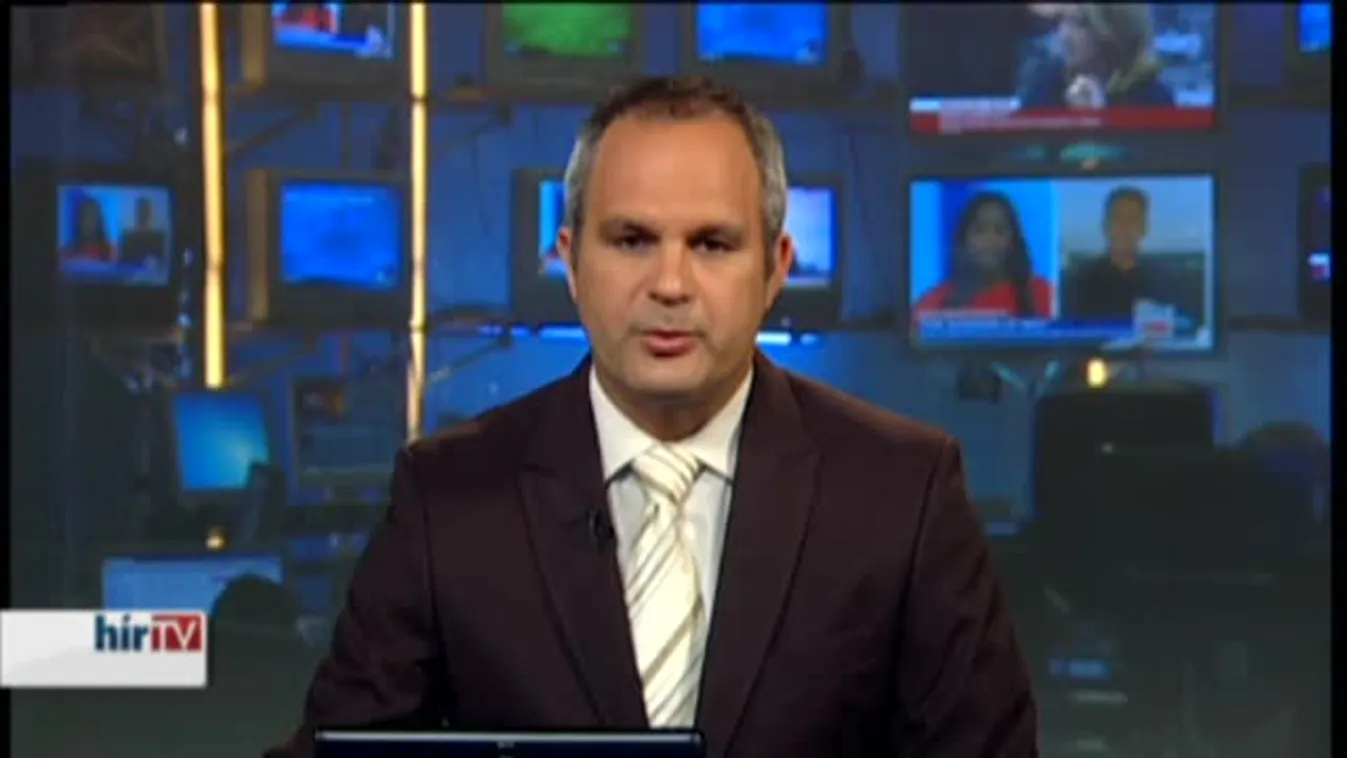 Magyarország rosszul járhat az oroszok elleni szankciókkal