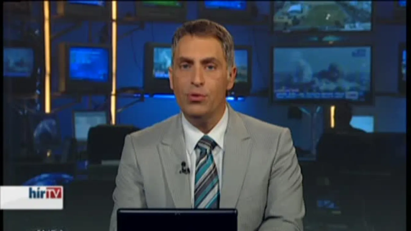 Kihirdették az agrártámogatásokról szóló határozatot