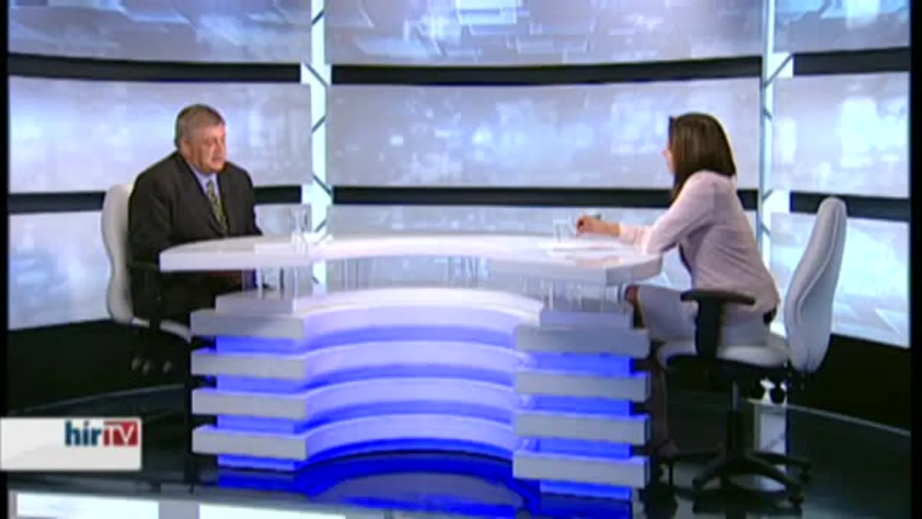 Magyarország élőben - Juhászképzés indul