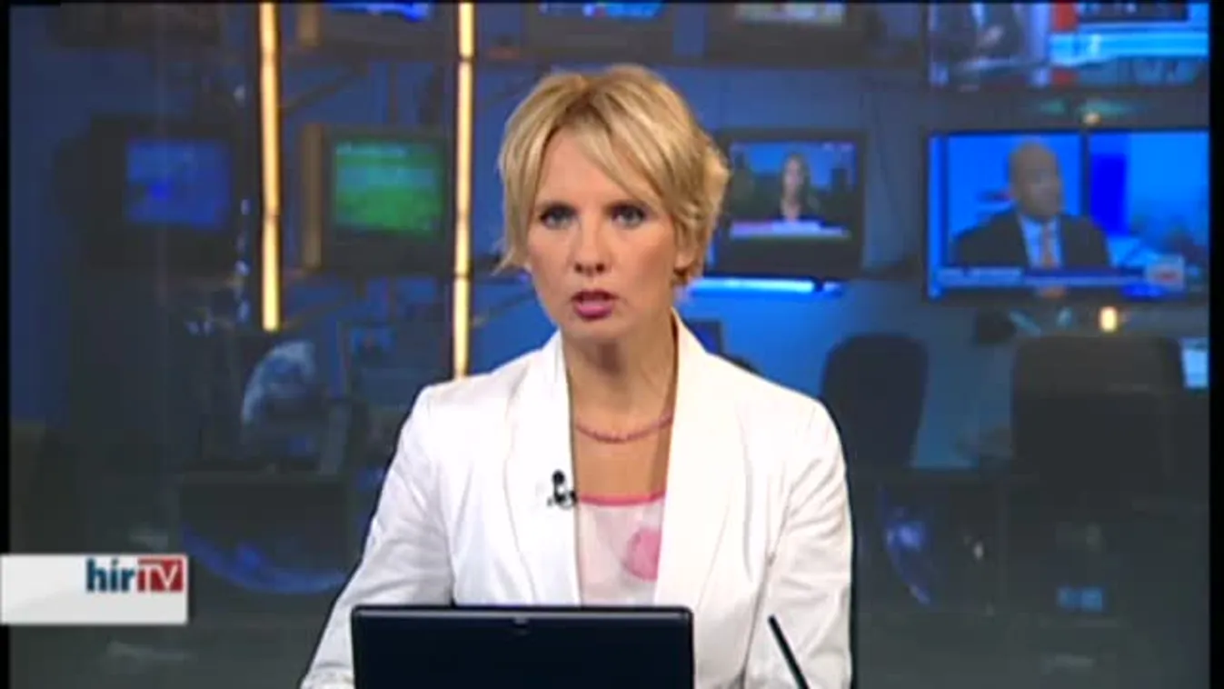 Elhalasztották a döntést az UniCredit ügyében is