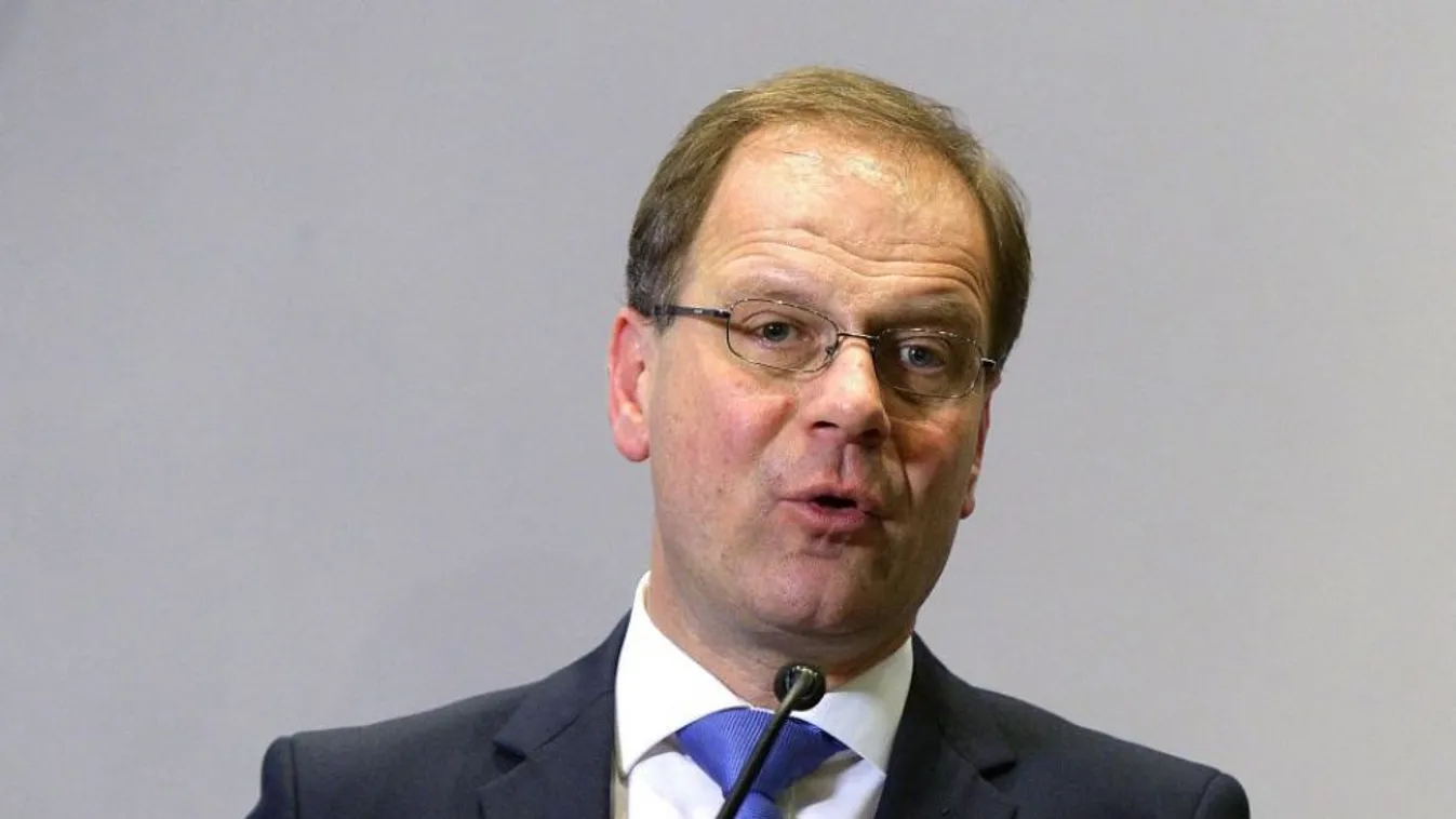 Ilyen nem fordulhat elő - navracsics Tibor