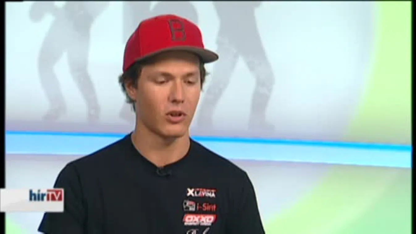 Paletta – Vörös Katlan Fesztivál és Motorostalálkozó