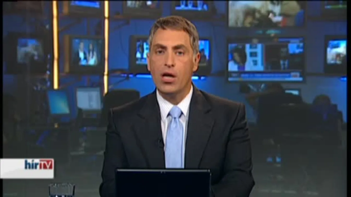 Orosz embargó: kárenyhítés kérhető Brüsszeltől