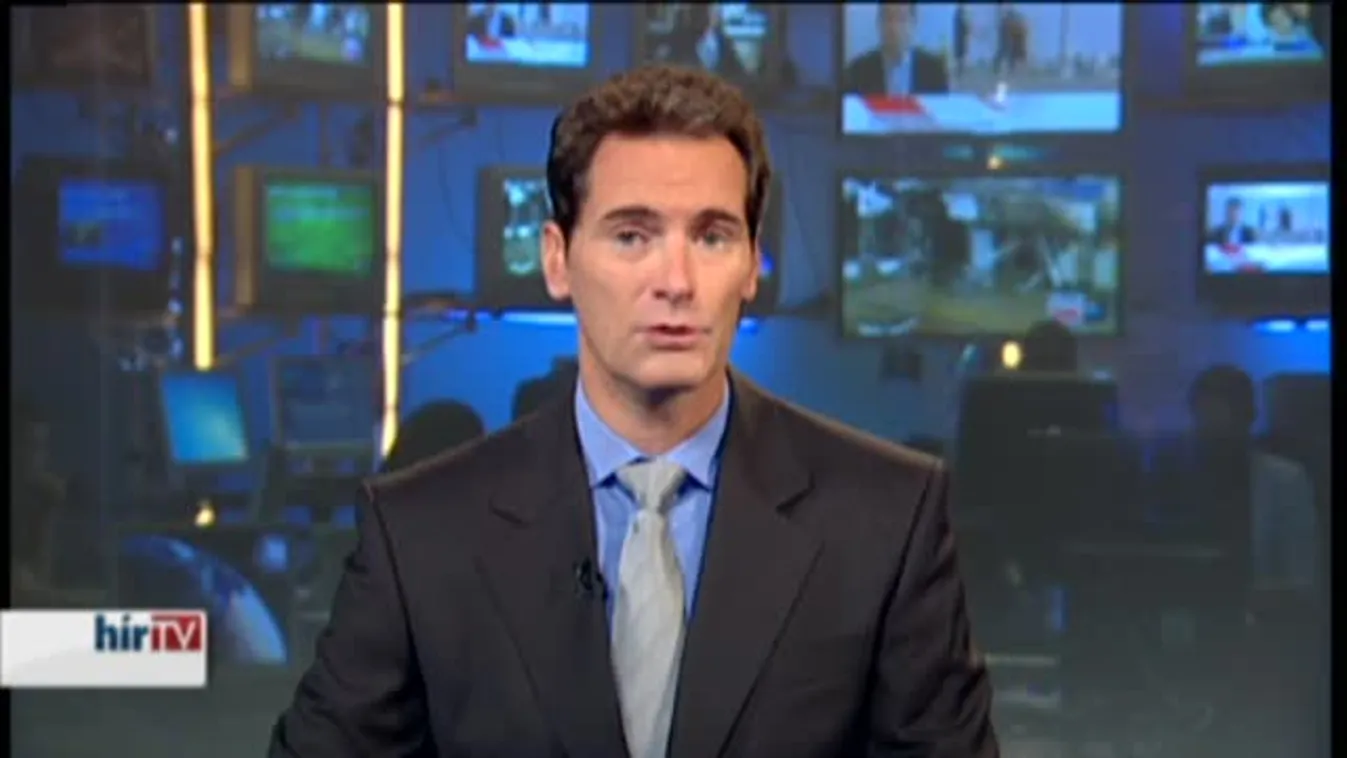 Veszteséget jelenhet az agrártámogatások megvonása