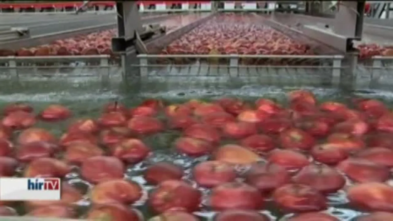 Mi is kompenzációt kérünk Brüsszeltől