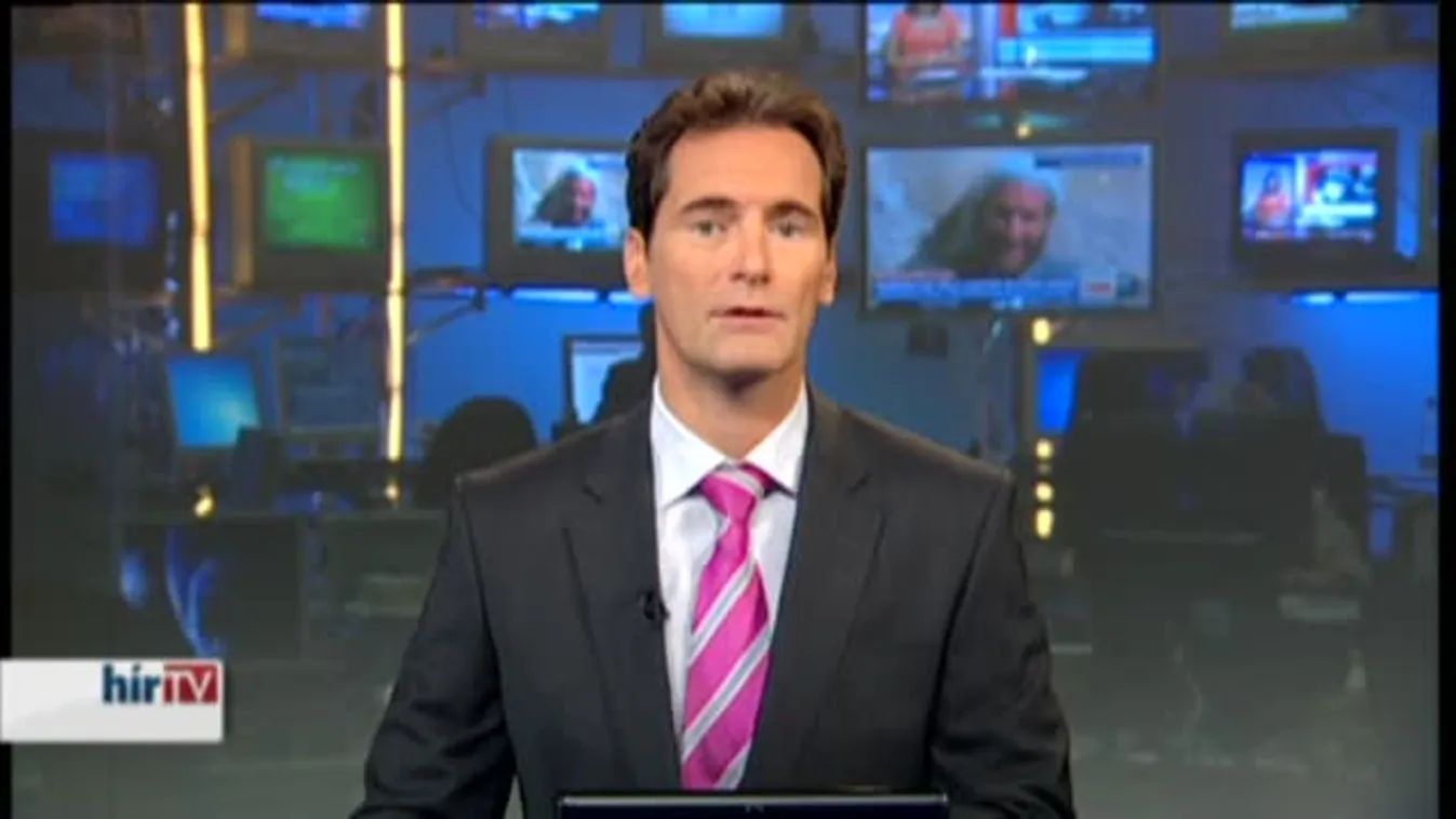 Folytatódnak a banki devizahiteles-perek