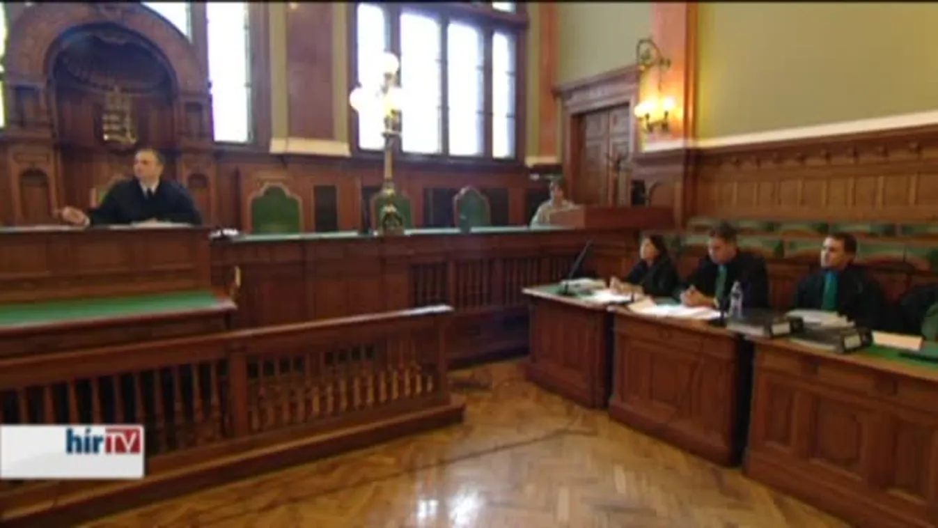 Bankper: nincs egyértelmű enyhítés a károsultaknak