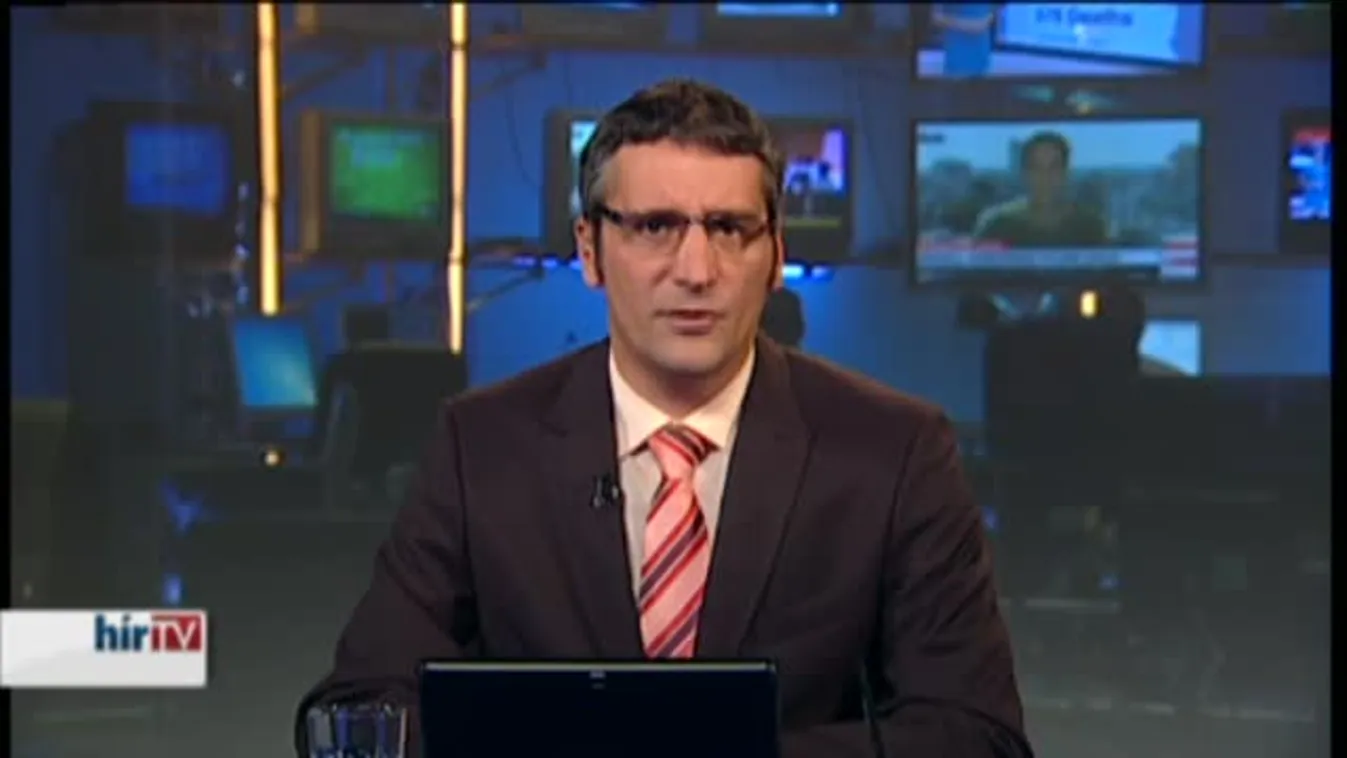 Virágzik a feketüzlet