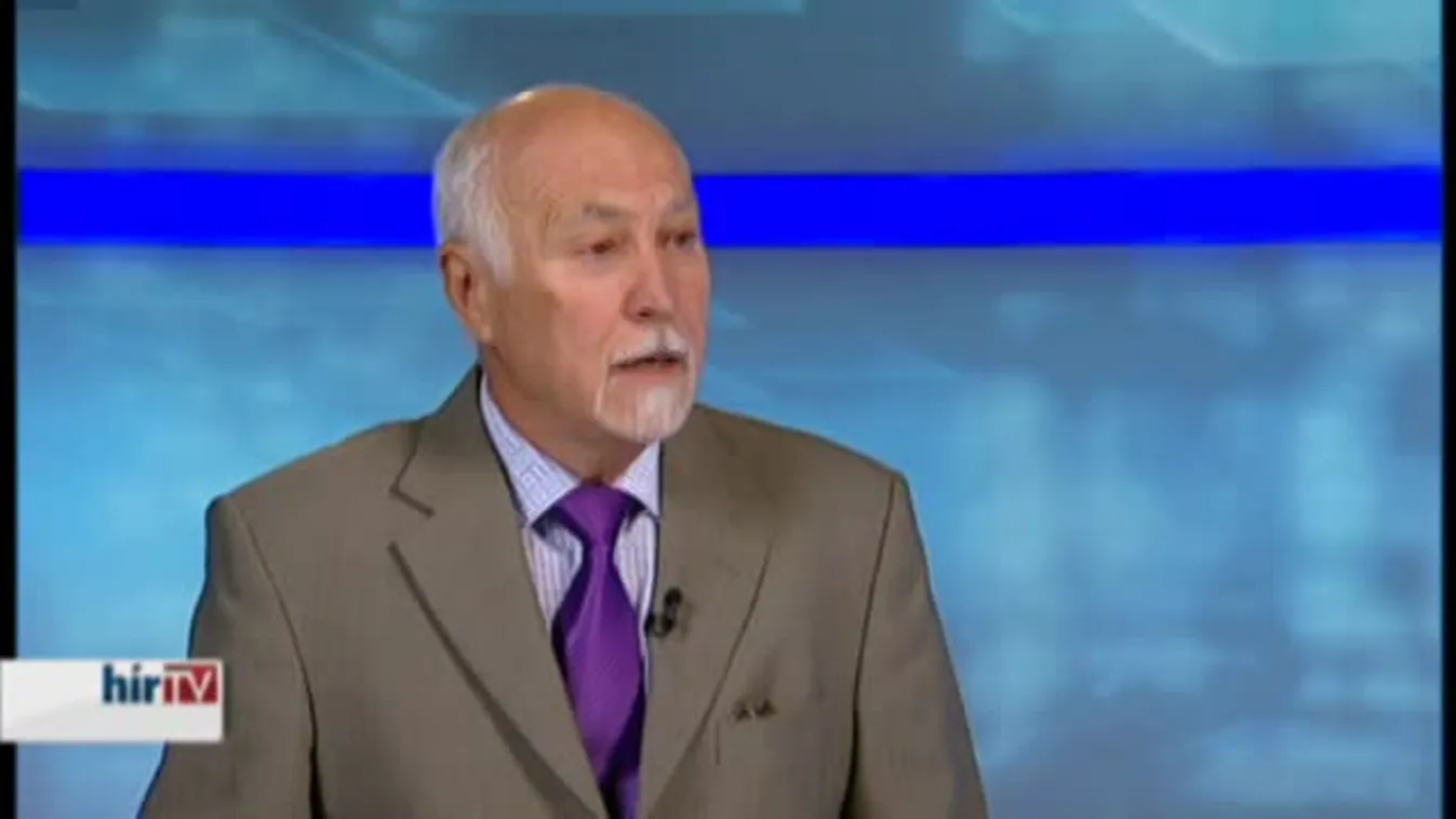 Magyarország élőben – Csapás a falvakra és a gazdaságokra