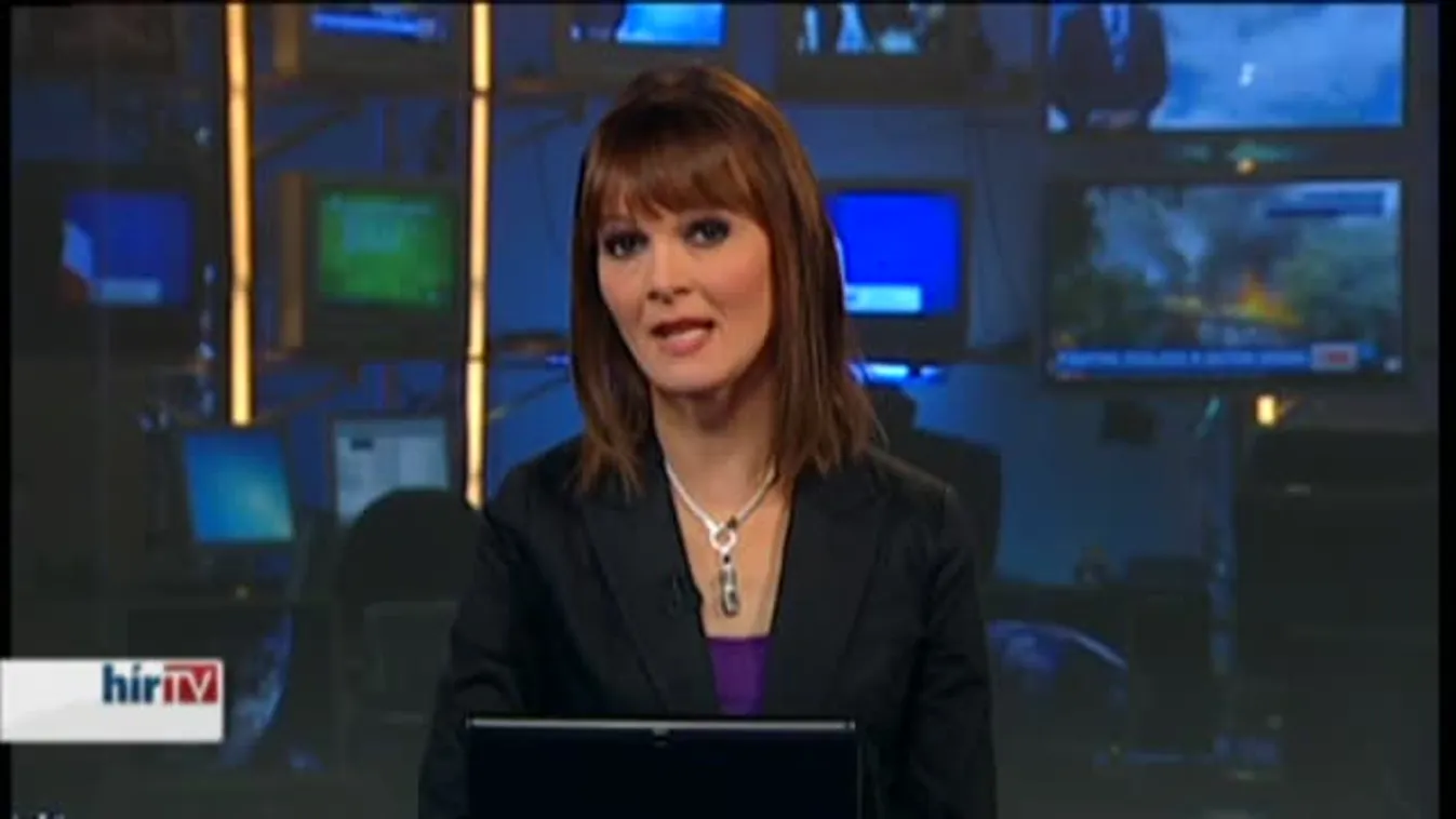 Azonnali segítséget várnak az almatermelők