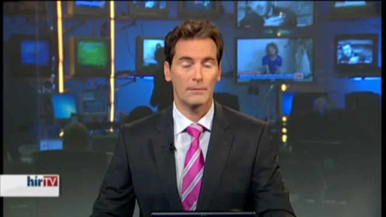 Úton a második adósmentő törvény