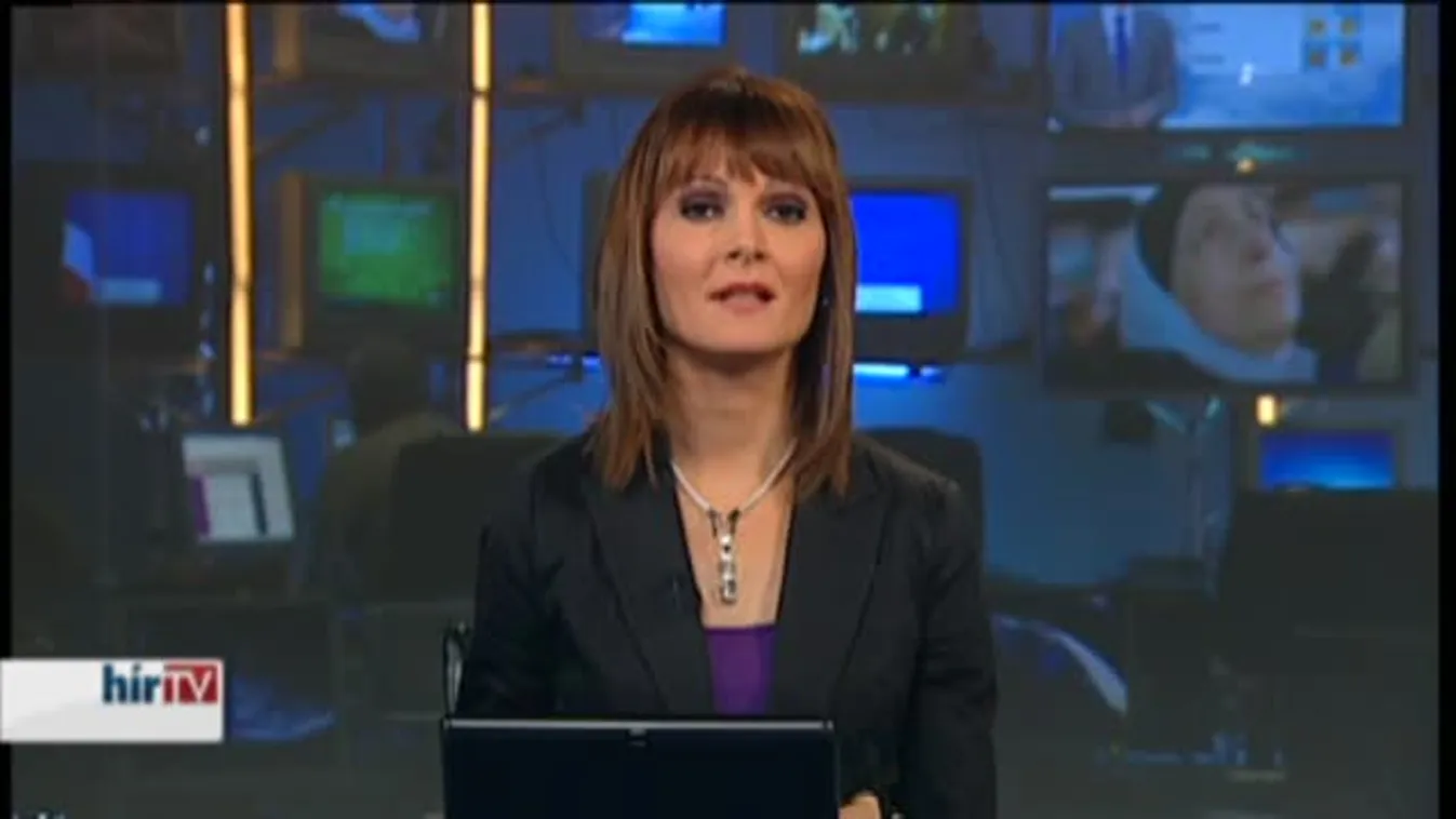 Online kassza nélkül egymilliós bírság jöhet