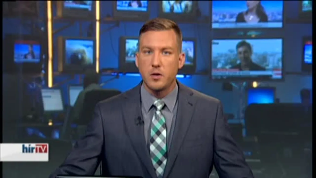 Ebből 11 ezerrel több gyermek jut ételhez