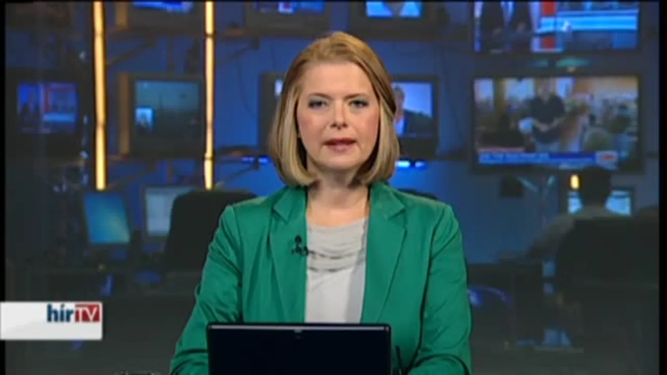 Módosítaná a bértáblát Horváth Péter