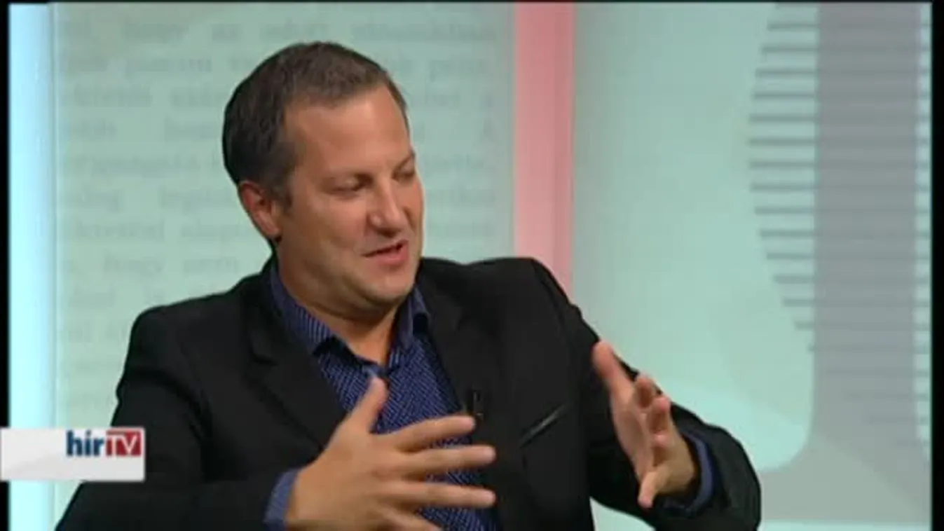 Lapzárta – Medgyessy ismét beszólt Gyurcsánynak