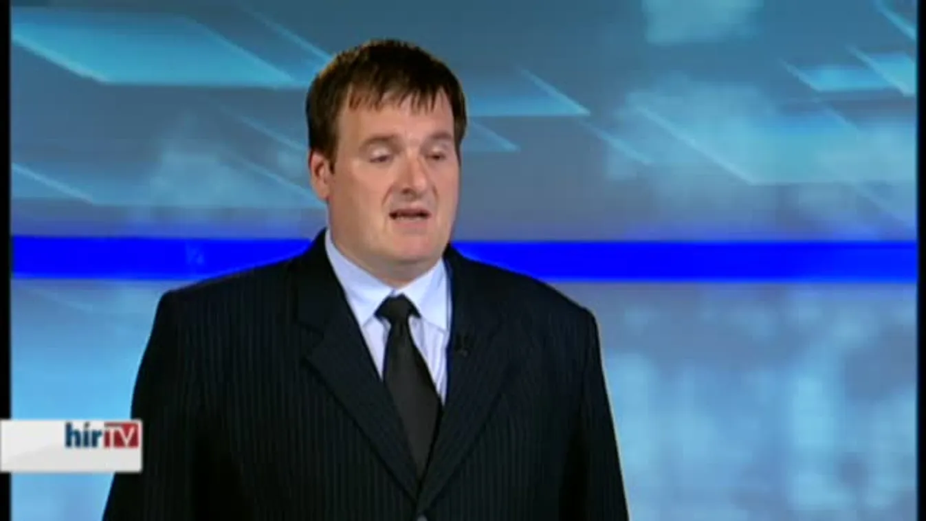 Magyarország élőben – Fokozódik a feszültség Kijev és Moszkva között?