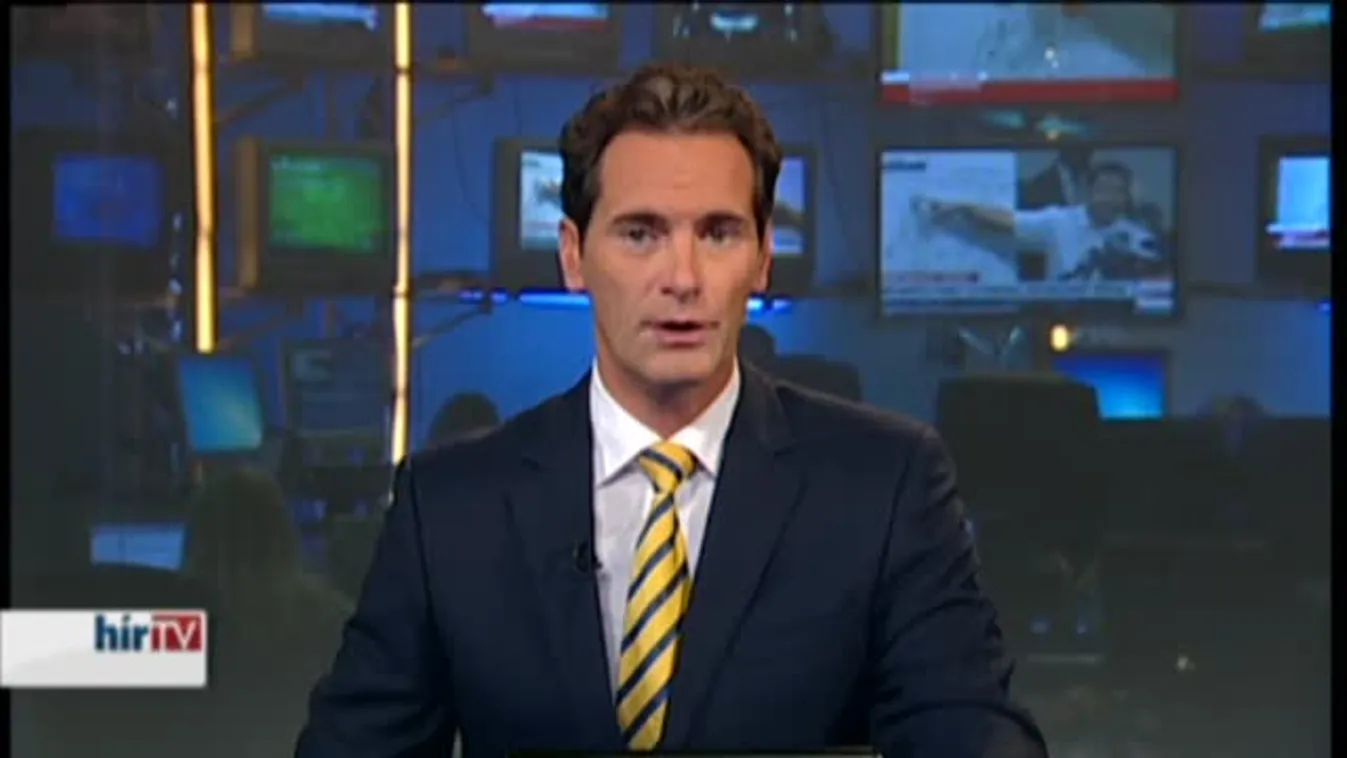 Növelték az idei GDP-előrejelzést