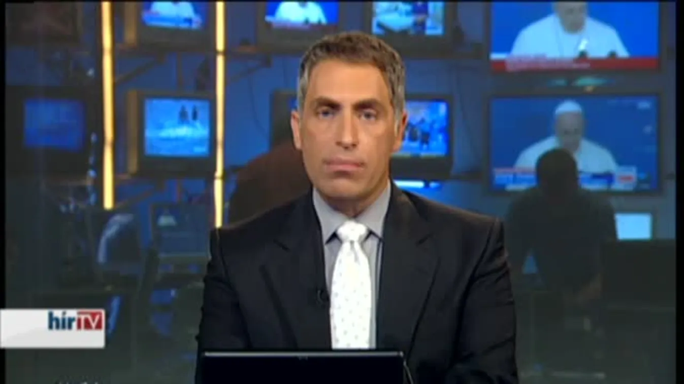 Veszélyben lehetnek a magyar tejtermelők az importtej miatt