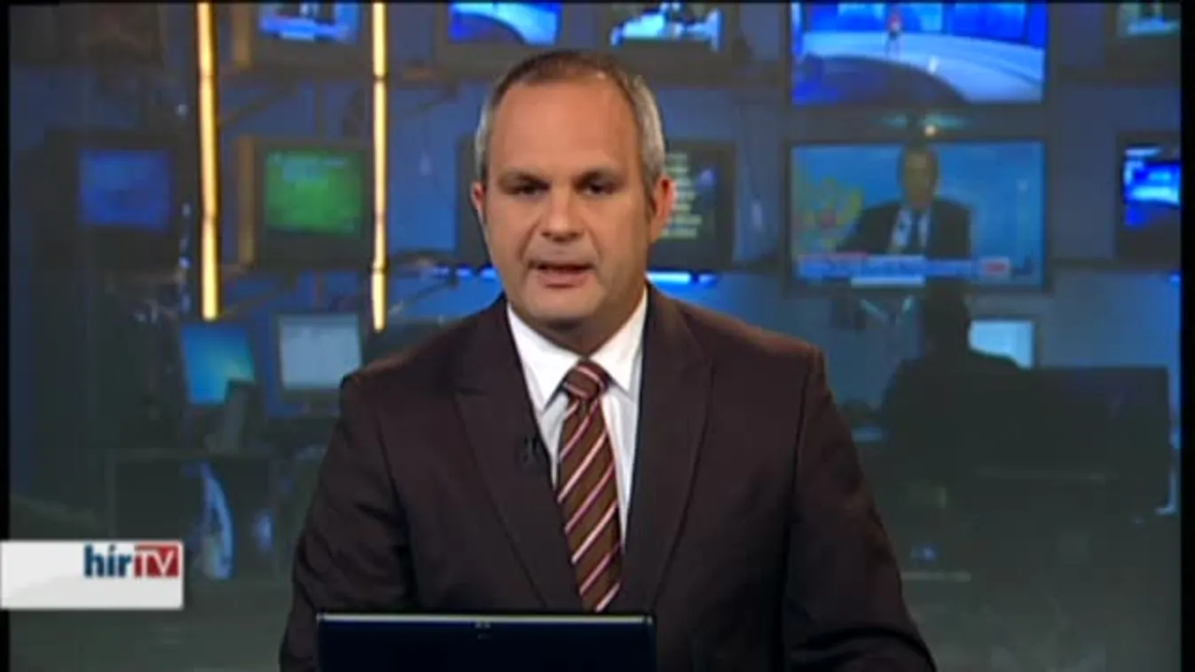 Milliós bírságra számíthatnak az átállást elmulasztók