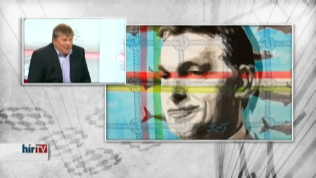 Páholy – Kertész Imre kereszttűzben