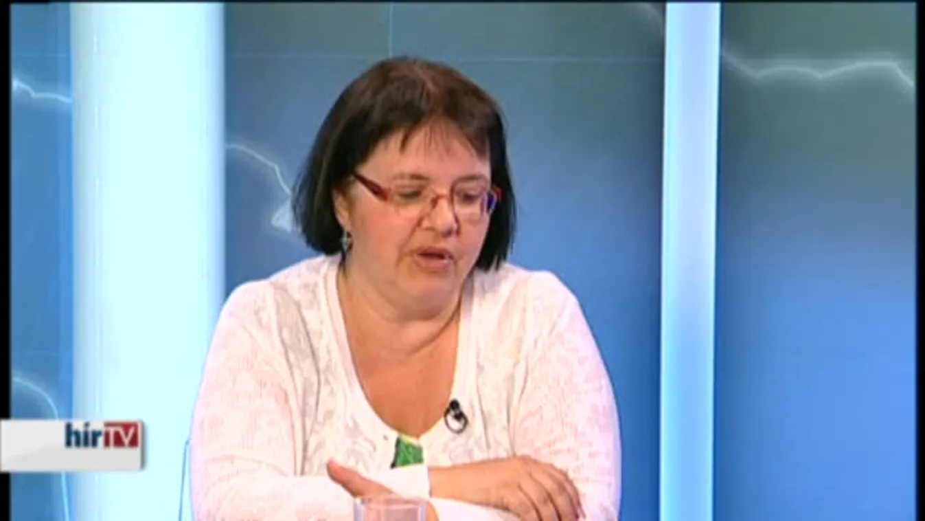 Globál – Még az al-Kaidára és a tálibokra is rálicitáltak