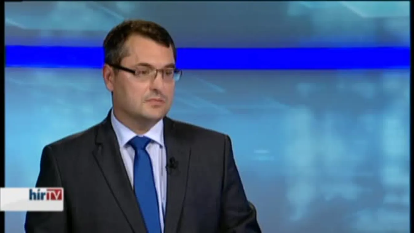 Magyarország élőben – Mikor tilthat le munkabért a végrehajtó?