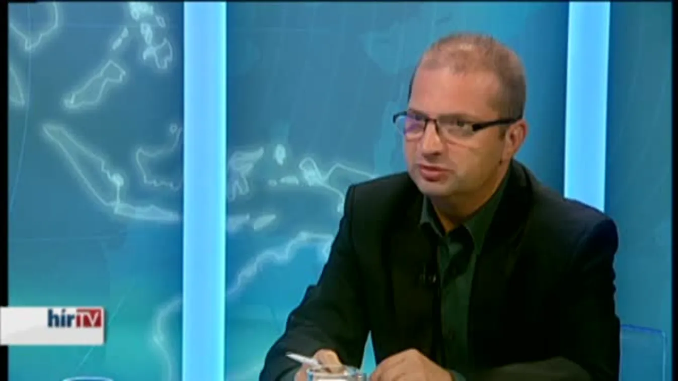 Globál – Meggyőző fölénnyel nyert Erdogan