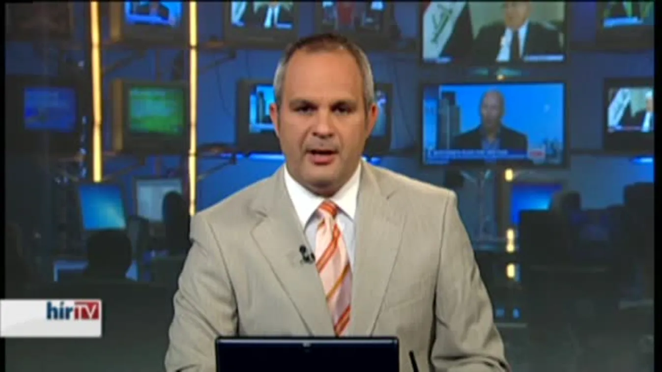 Új piacokat nyithat meg a gazdasági háború