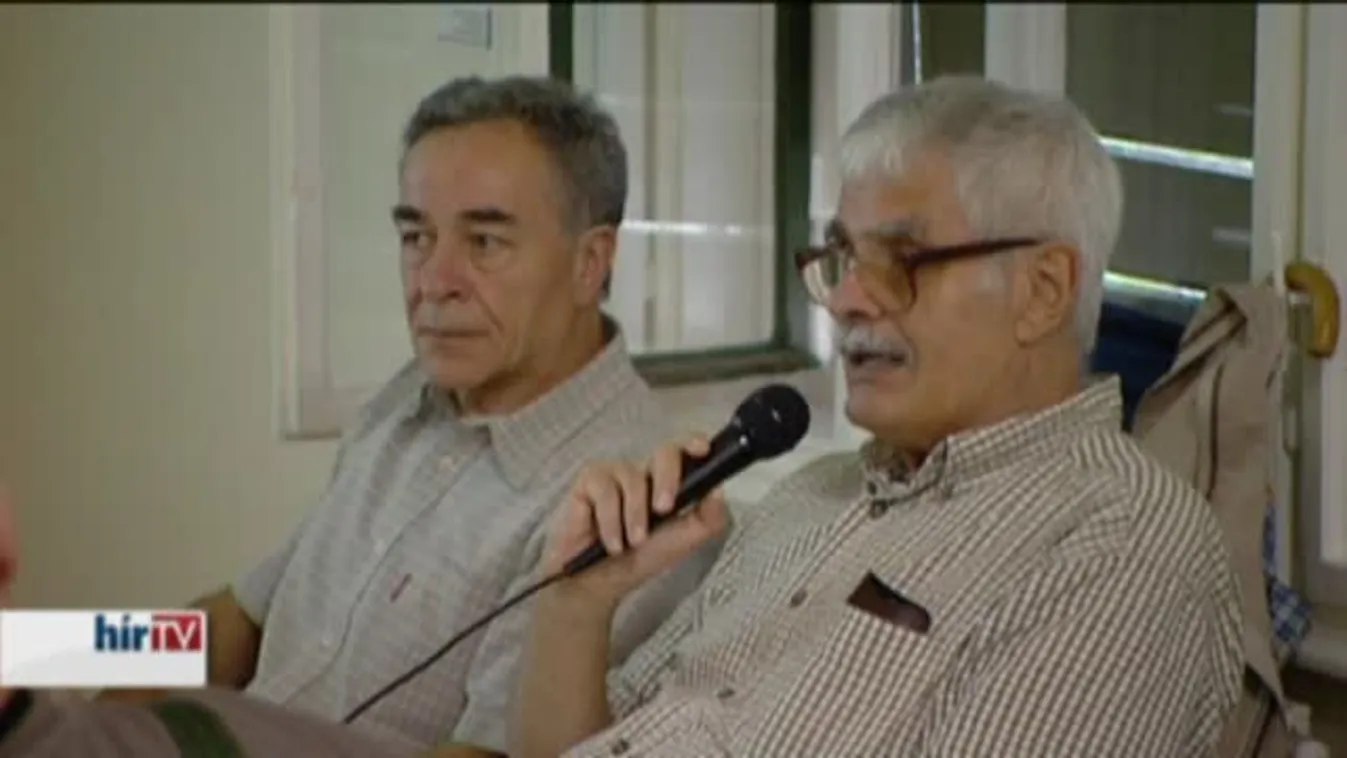 Üstökös közelébe ért a Rosetta űrszonda