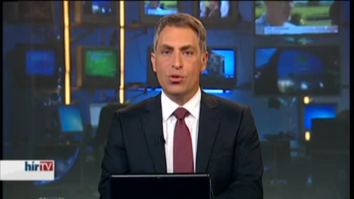 Szent László életét elevenítik meg Székesfehérváron